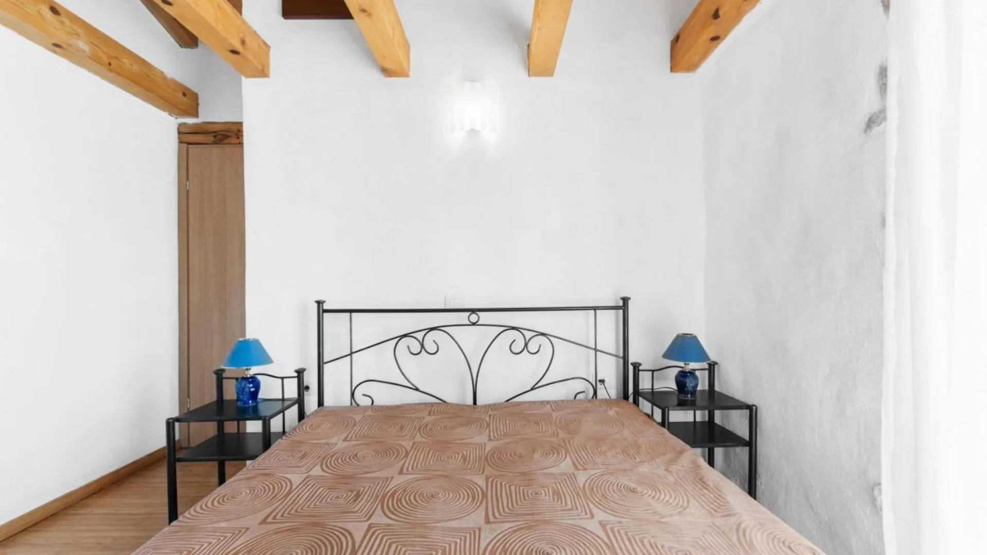 Holiday House With Private Pool Villa Ladybug Milotski Breg Croatia